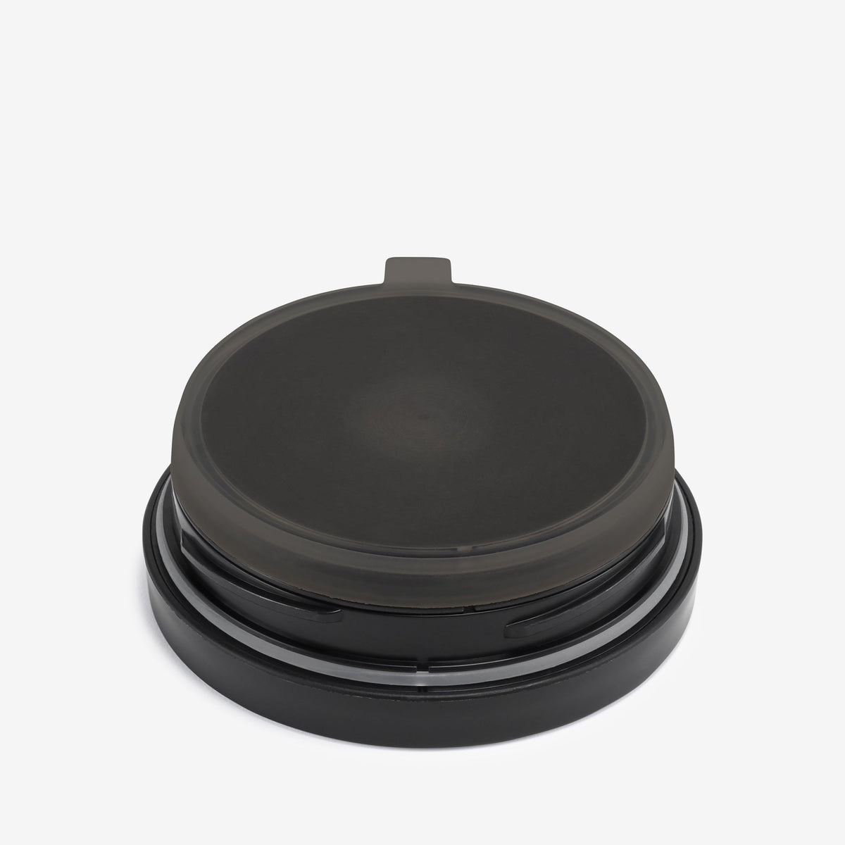 16oz-tkcanister-food-container-b2 Silicone_Cap.jpg