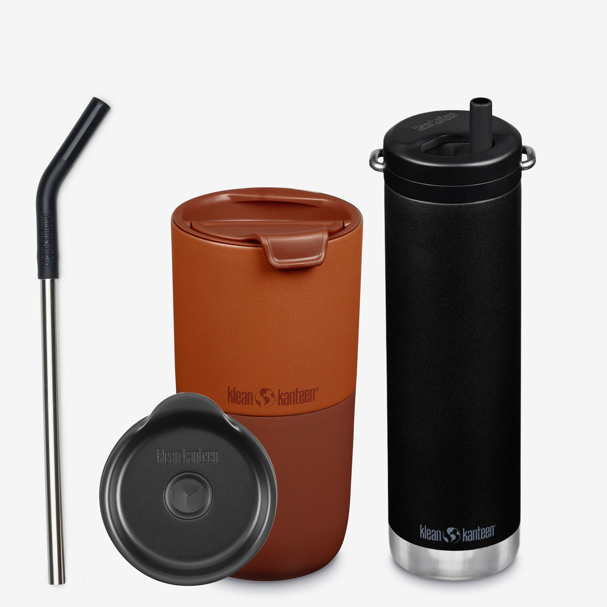 smoothie-set-o2 Smoothie-Set-Black-AutumnGlaze.jpg