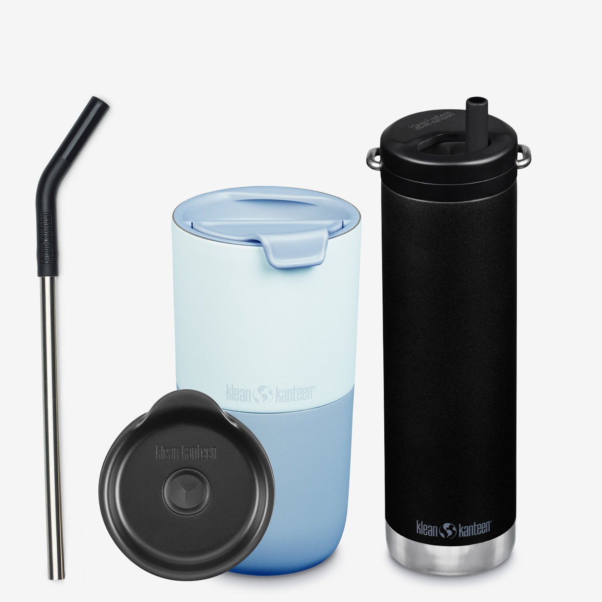 smoothie-set-o2 Smoothie-Set-Black-IceBlue.jpg