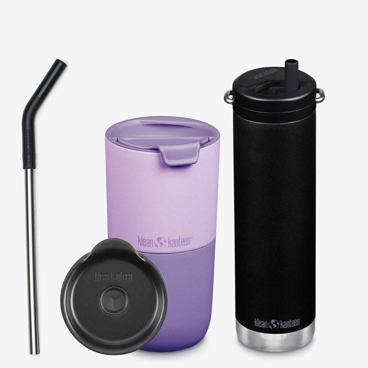 smoothie-set-o2 Smoothie-Set-Black-OrchidBloom.jpg