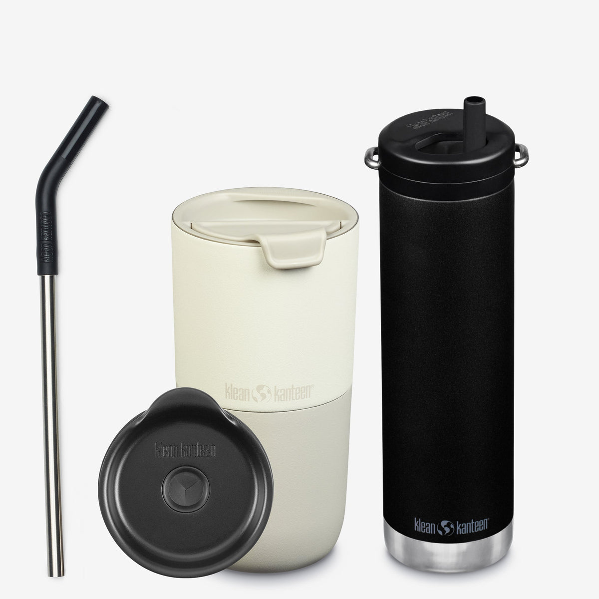 smoothie-set-o2 Smoothie-Set-Black-Tofu.jpg