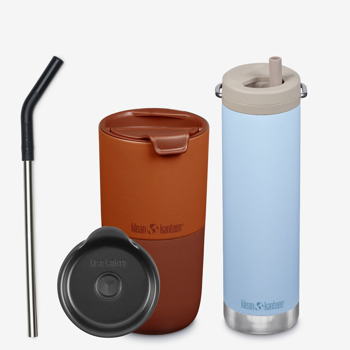 smoothie-set-o2 Smoothie-Set-ClearSky-AutumnGlaze.jpg