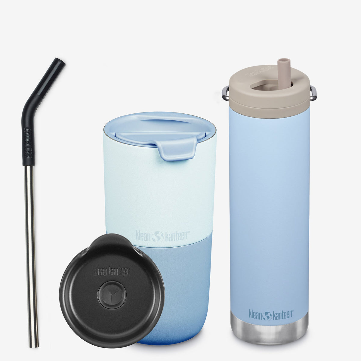 smoothie-set-o2 Smoothie-Set-ClearSky-IceBlue.jpg