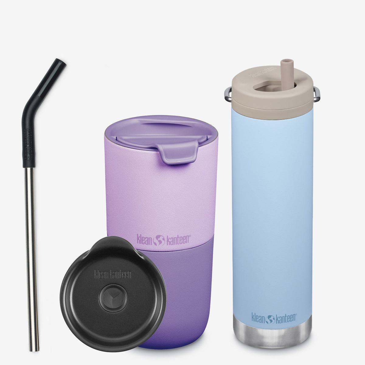 smoothie-set-o2 Smoothie-Set-ClearSky-OrchidBloom.jpg
