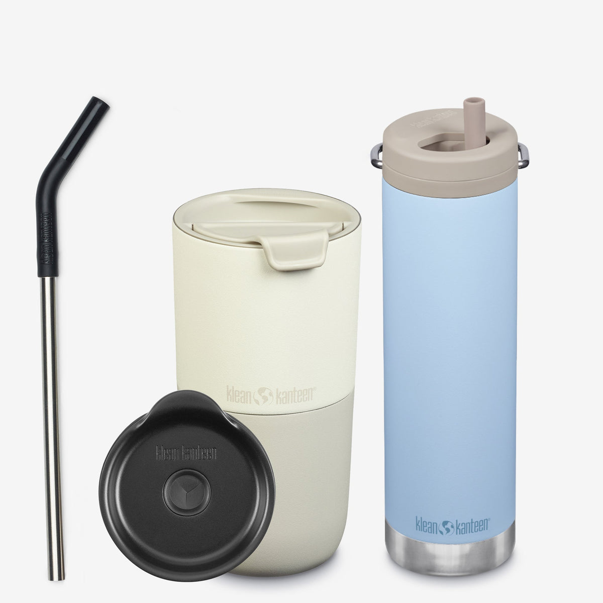 smoothie-set-o2 Smoothie-Set-ClearSky-Tofu.jpg