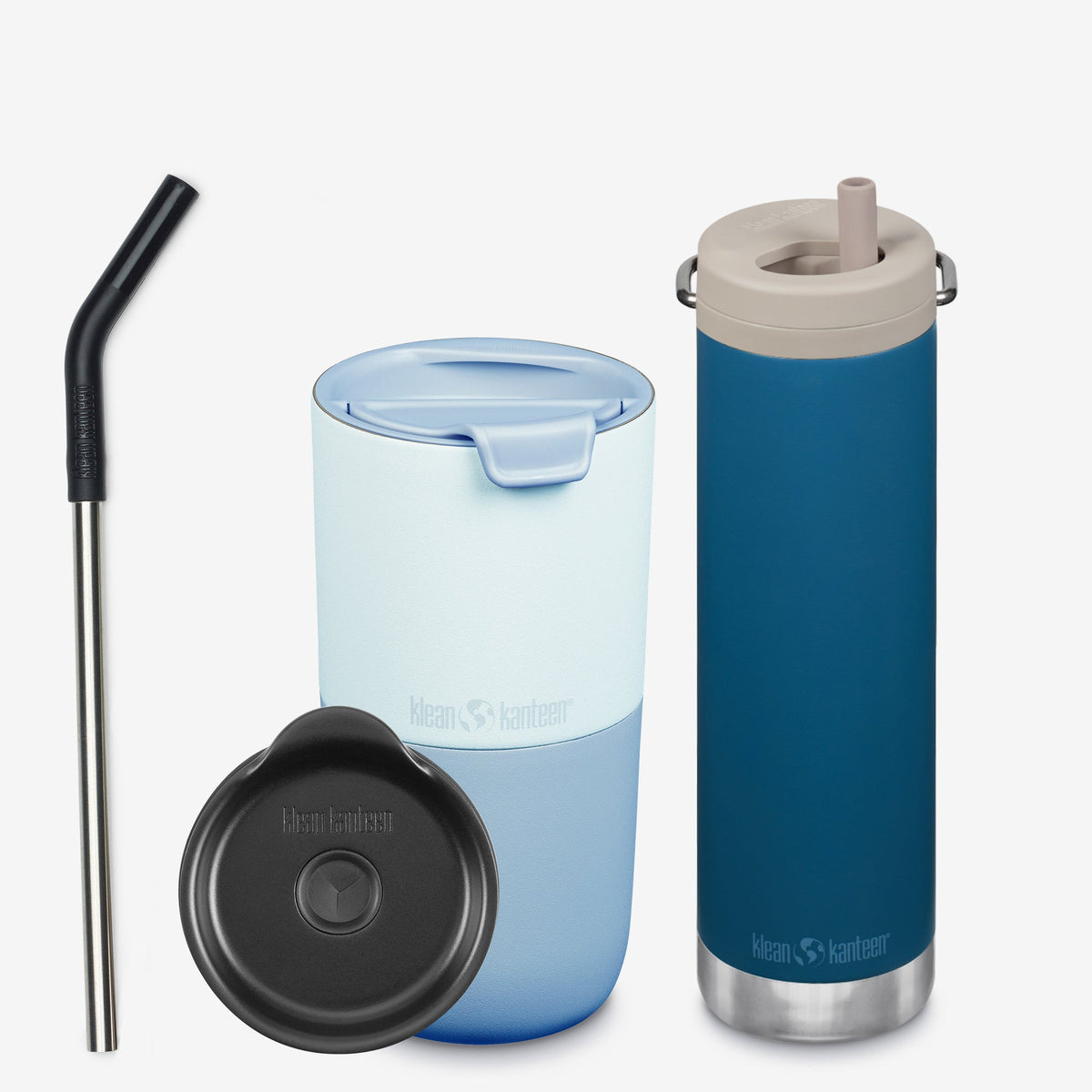 smoothie-set-o2 Smoothie-Set-Corsair-IceBlue.jpg