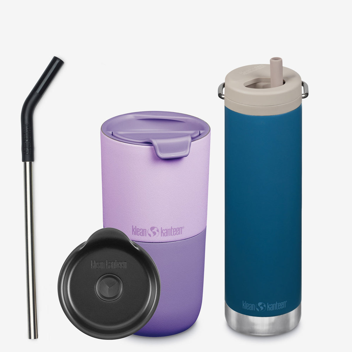 smoothie-set-o2 Smoothie-Set-Corsair-OrchidBloom.jpg