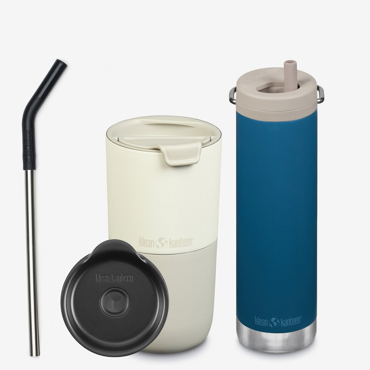 smoothie-set-o2 Smoothie-Set-Corsair-Tofu.jpg