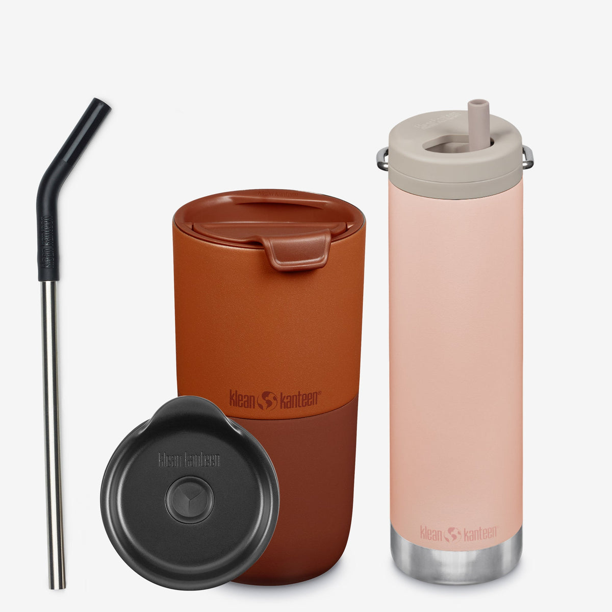smoothie-set-o2 Smoothie-Set-PeachParfait-AutumnGlaze.jpg