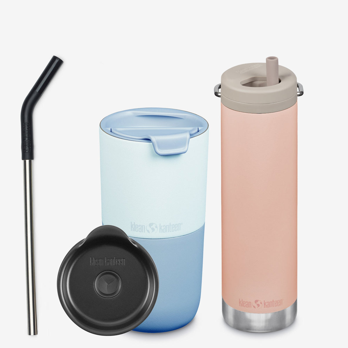 smoothie-set-o2 Smoothie-Set-PeachParfait-IceBlue.jpg