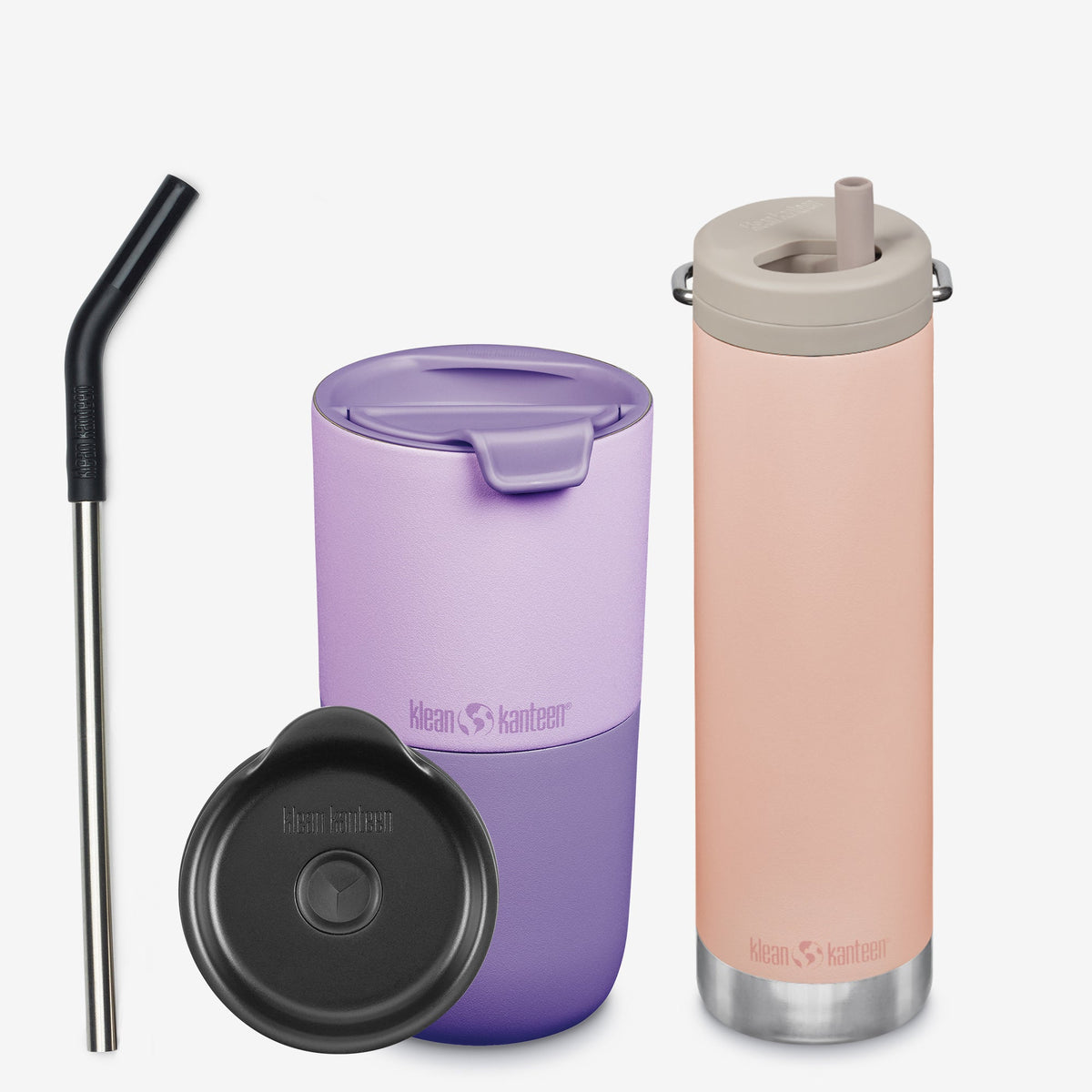 smoothie-set-o2 Smoothie-Set-PeachParfait-OrchidBloom.jpg