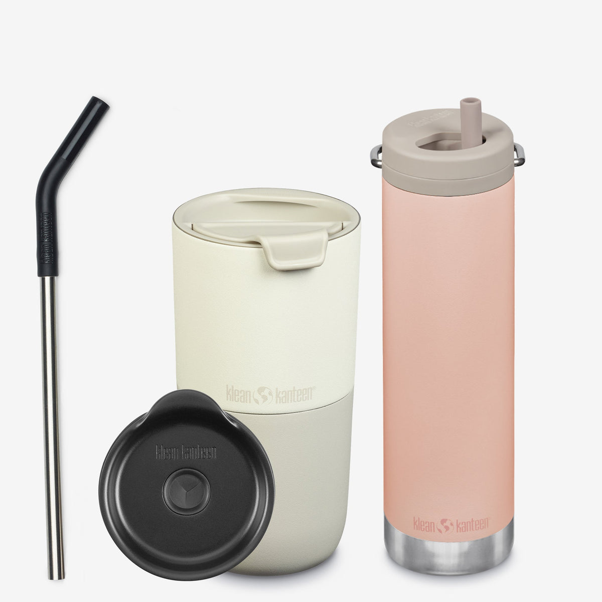 smoothie-set-o2 Smoothie-Set-PeachParfait-Tofu.jpg