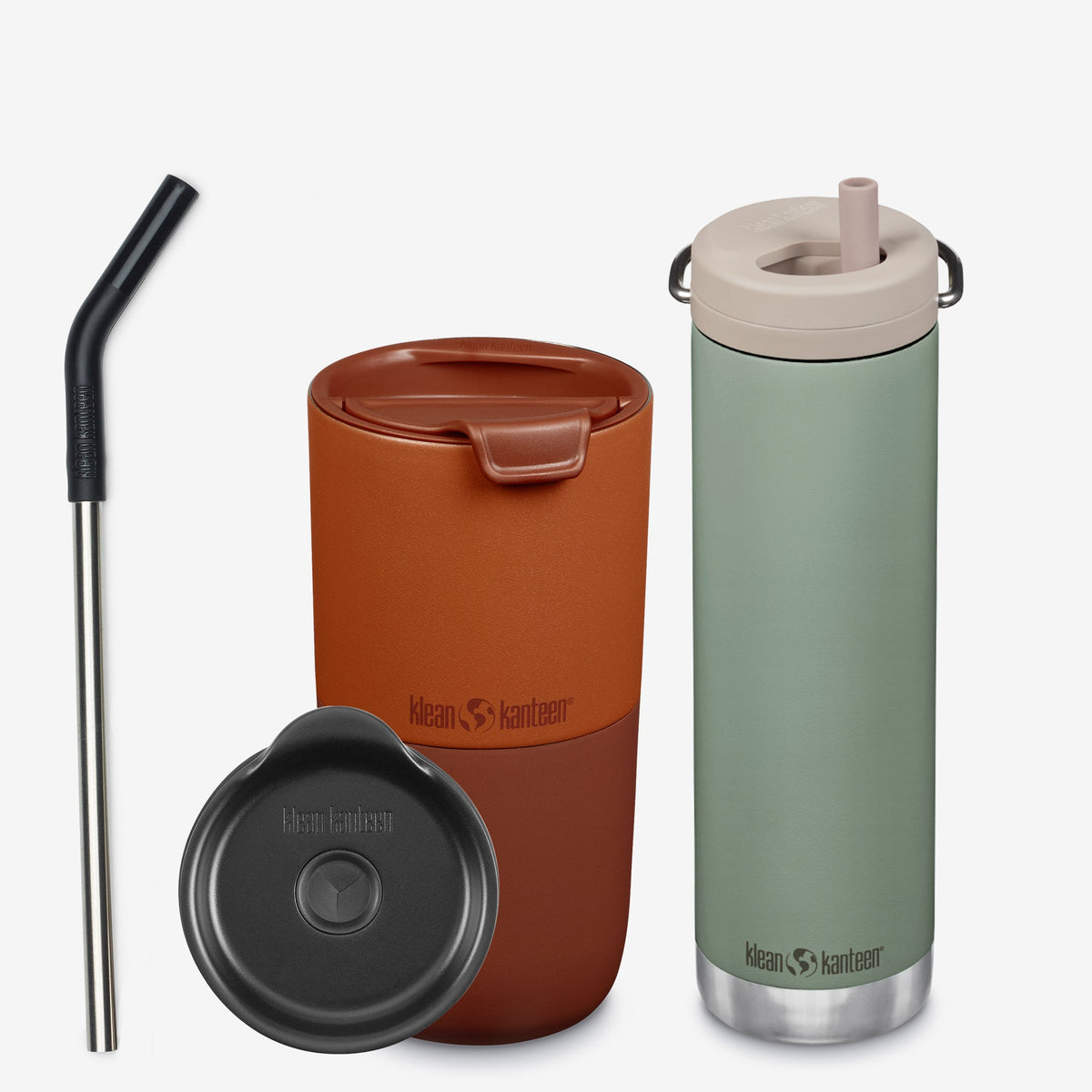 smoothie-set-o2 Smoothie-Set-SeaSpray-AutumnGlaze.jpg