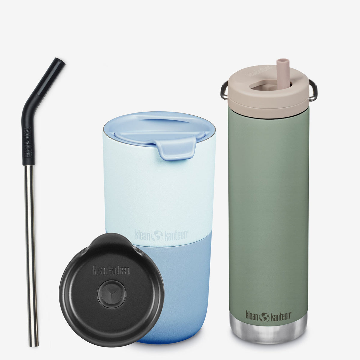 smoothie-set-o2 Smoothie-Set-SeaSpray-IceBlue.jpg