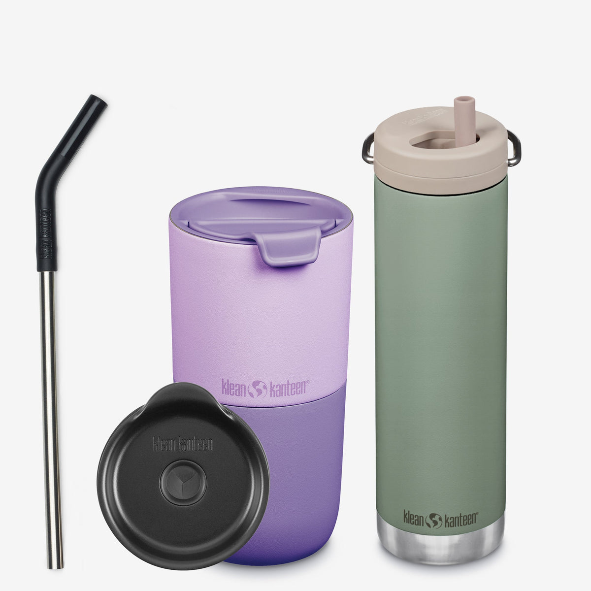 smoothie-set-o2 Smoothie-Set-SeaSpray-OrchidBloom.jpg