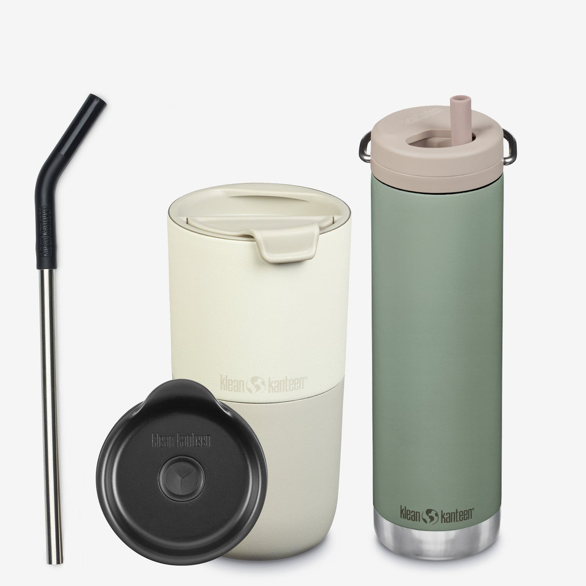 smoothie-set-o2 Smoothie-Set-SeaSpray-Tofu.jpg
