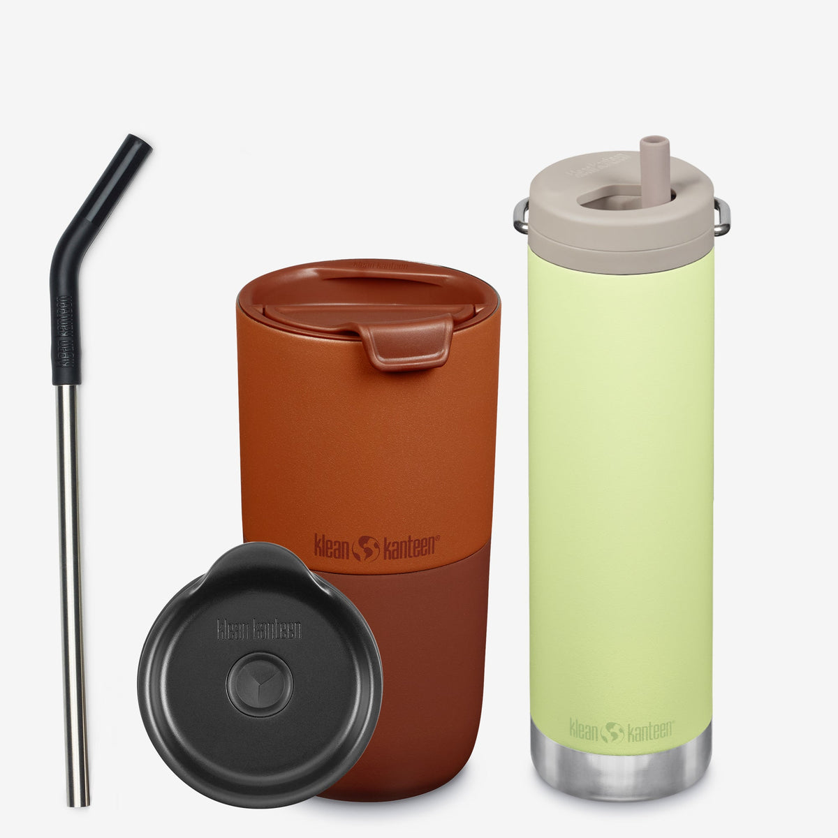 smoothie-set-o2 Smoothie-Set-ShadowLime-AutumnGlaze.jpg