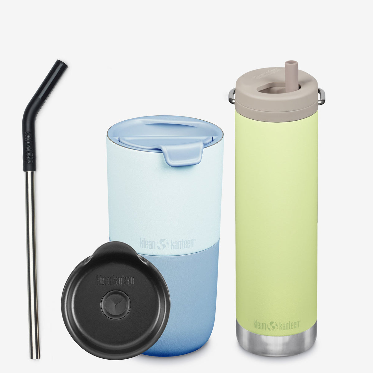 smoothie-set-o2 Smoothie-Set-ShadowLime-IceBlue.jpg
