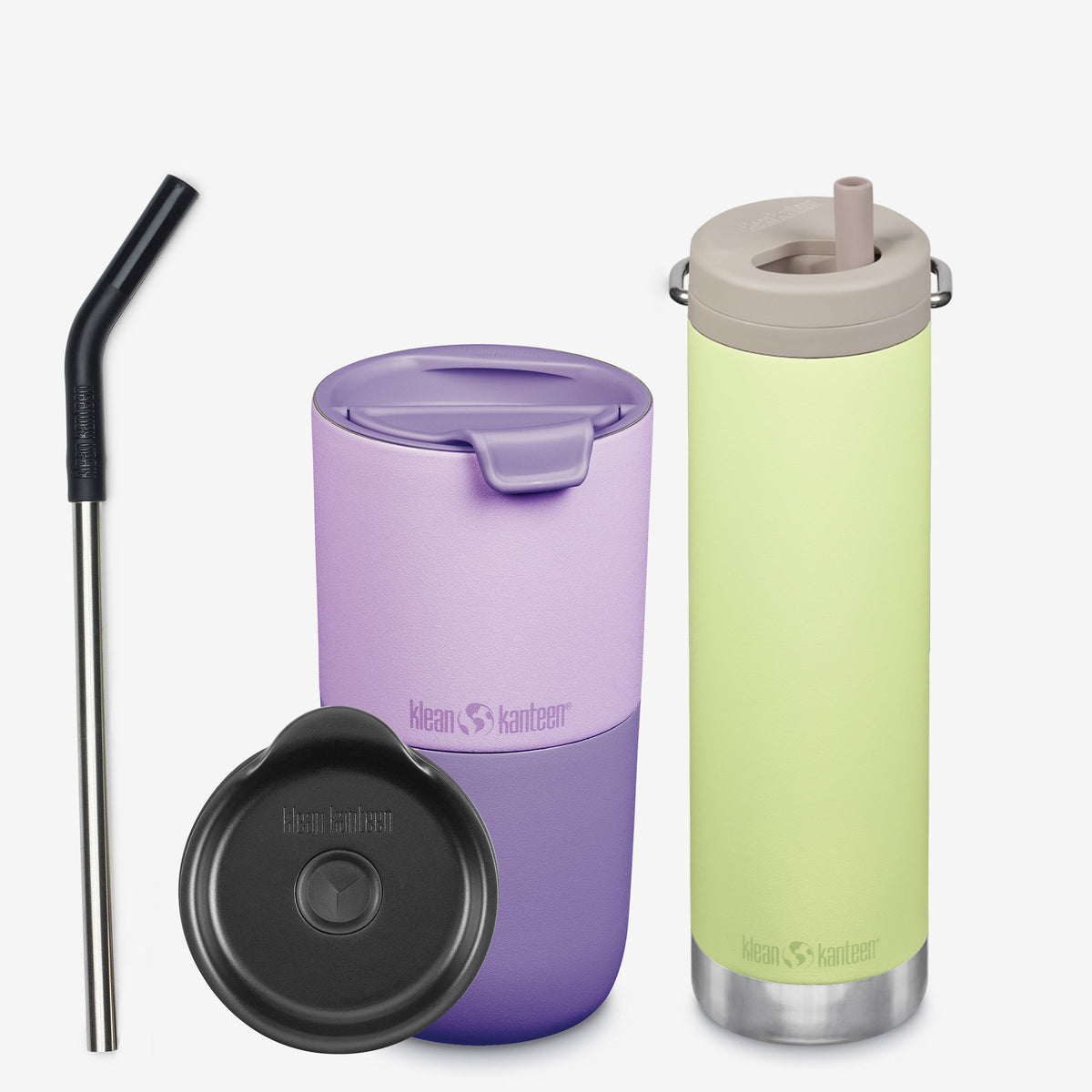 smoothie-set-o2 Smoothie-Set-ShadowLime-OrchidBloom.jpg