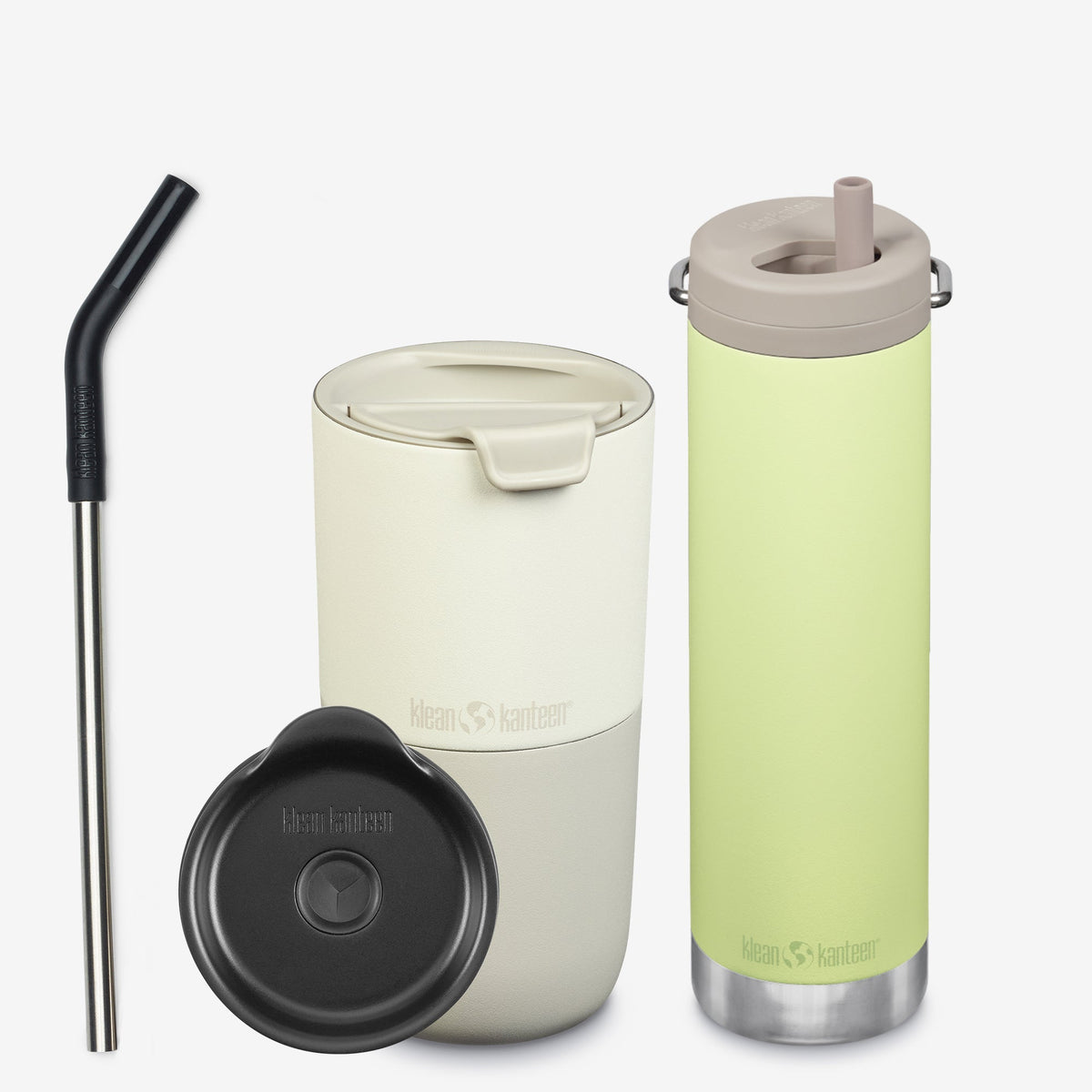 smoothie-set-o2 Smoothie-Set-ShadowLime-Tofu.jpg