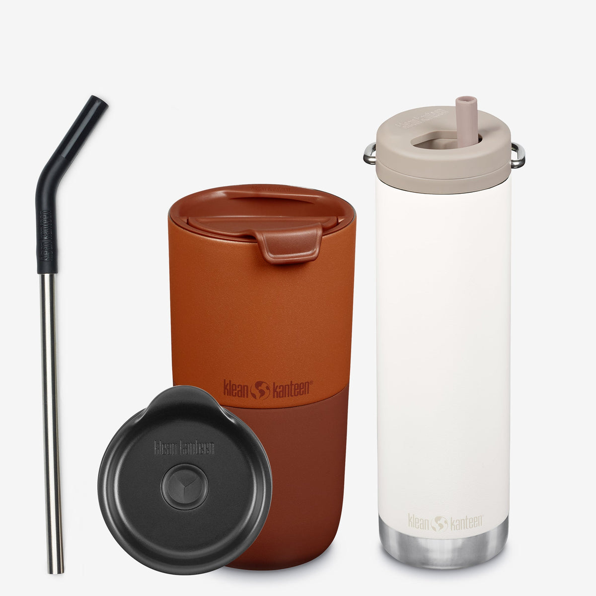 smoothie-set-o2 Smoothie-Set-Tofu-AutumnGlaze.jpg