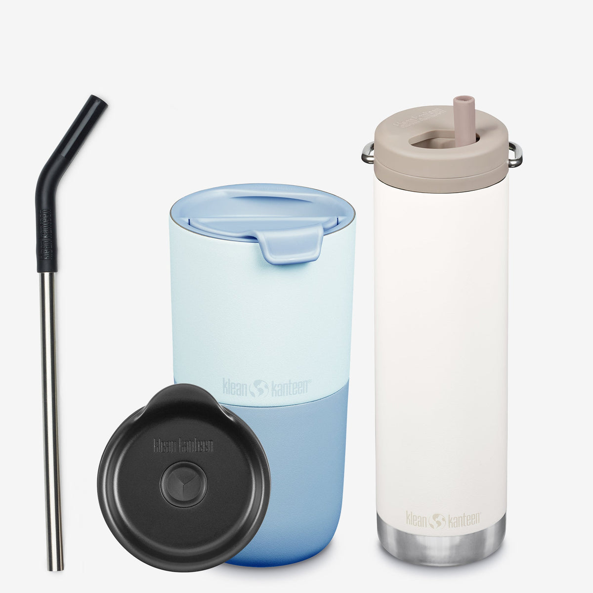 smoothie-set-o2 Smoothie-Set-Tofu-IceBlue.jpg