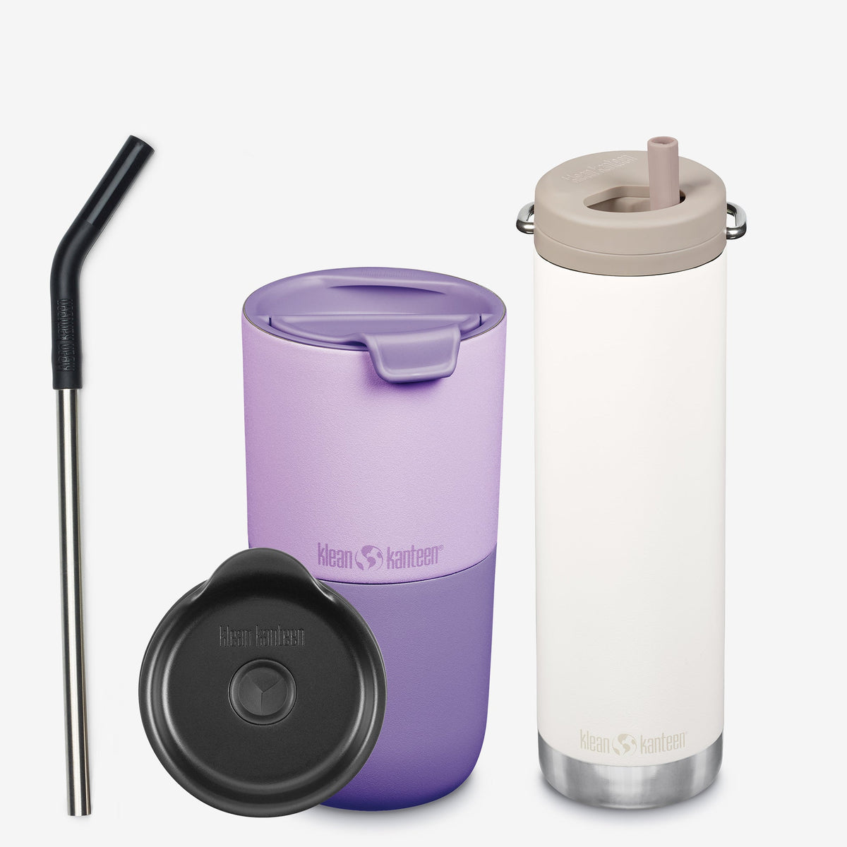 smoothie-set-o2 Smoothie-Set-Tofu-OrchidBloom.jpg
