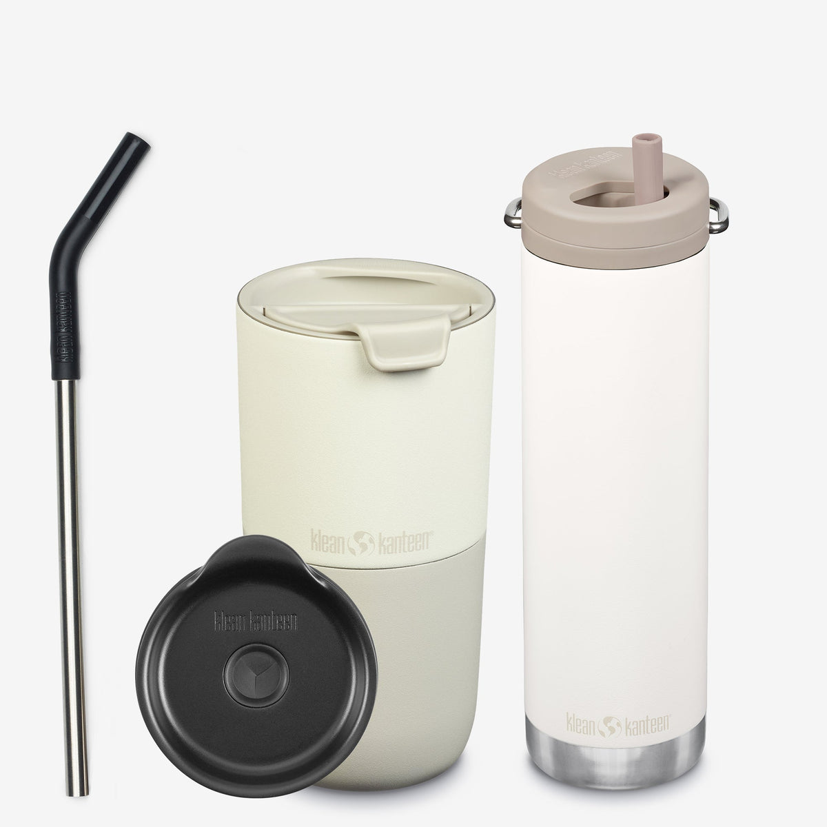 smoothie-set-o2 Smoothie-Set-Tofu-Tofu.jpg
