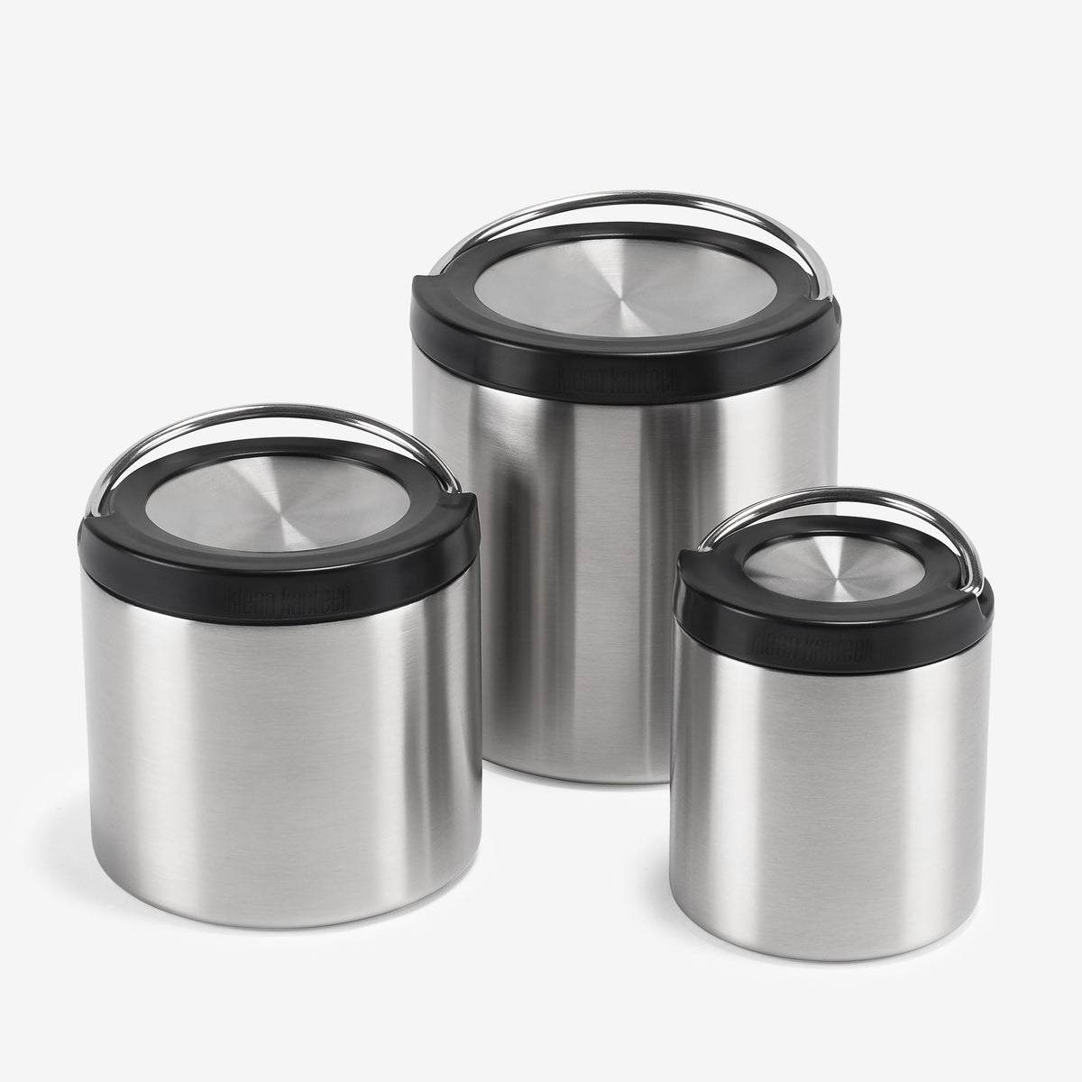 16oz-tkcanister-food-container-b2 TKCanister_Collection_1cd91a19-7eda-4457-92cf-165f35c0e1b0.jpg