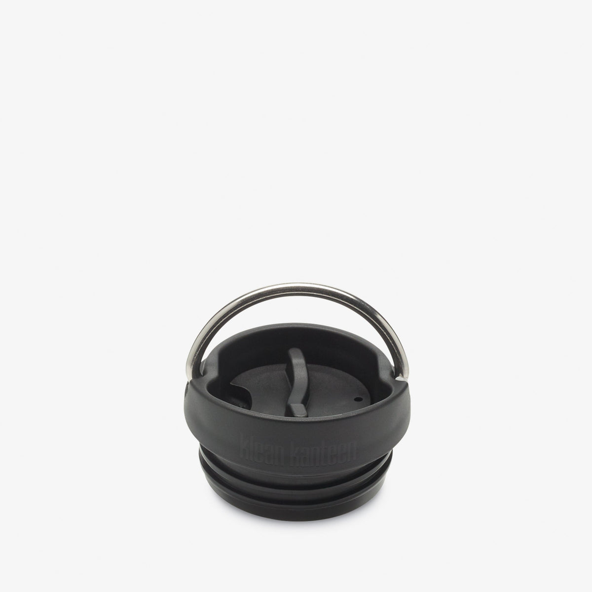 tkwide-cafe-cap-s6 TKWIDE-CAP-CAFE_90a196db-7c78-4a02-9e58-16fc84b0fed7.jpg