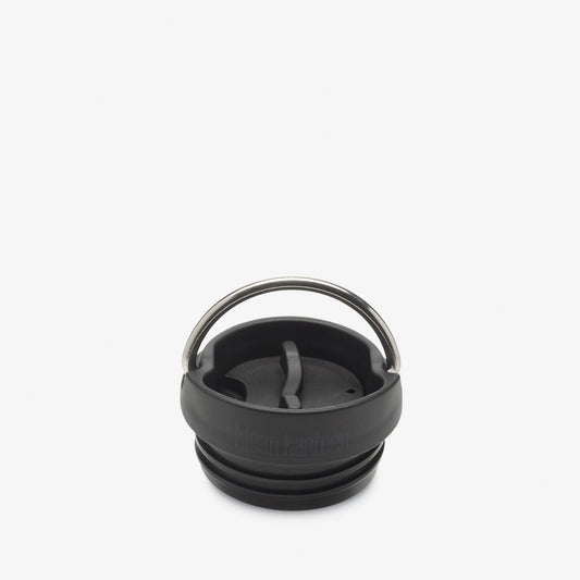 tkwide-cafe-cap-s6 TKWIDE-CAP-CAFE_90a196db-7c78-4a02-9e58-16fc84b0fed7.jpg