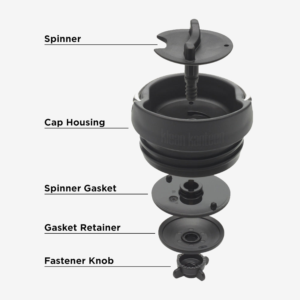 tkwide-cafe-cap-s6 TKWIDE-CAP-CAFE_black_diagram.jpg