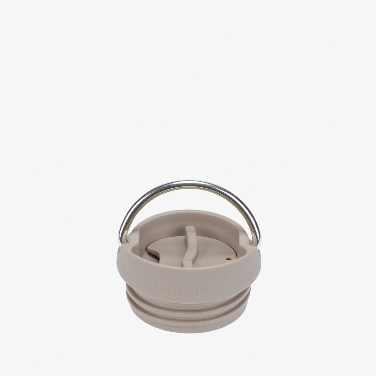 tkwide-cafe-cap-s6 TKWIDE-CAP-CAFE_taupe.jpg
