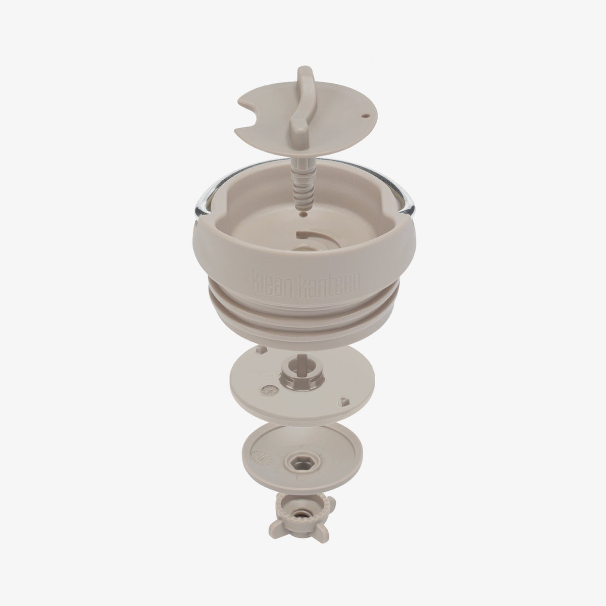 16oz-tkwide-with-cafe-figs-i3 TKWIDE-CAP-CAFE_taupe_exploded_9724b320-fa2b-4466-9365-6bbe0c742dcb.jpg