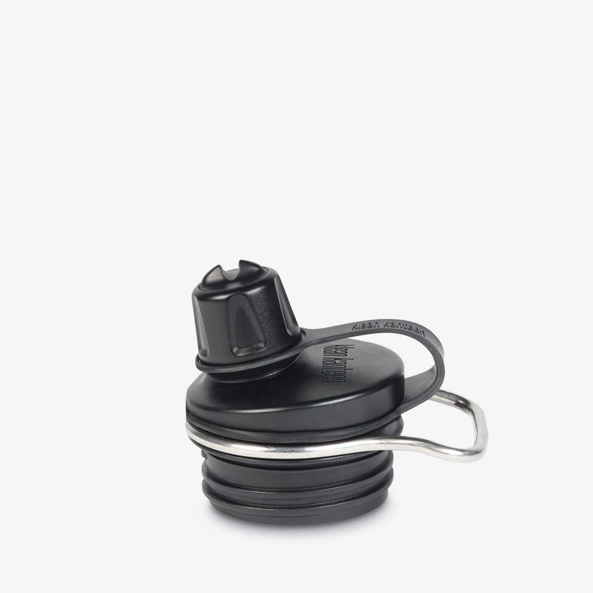 tkwide-chug-cap-a3 TKWIDE-CAP-CHUG.jpg