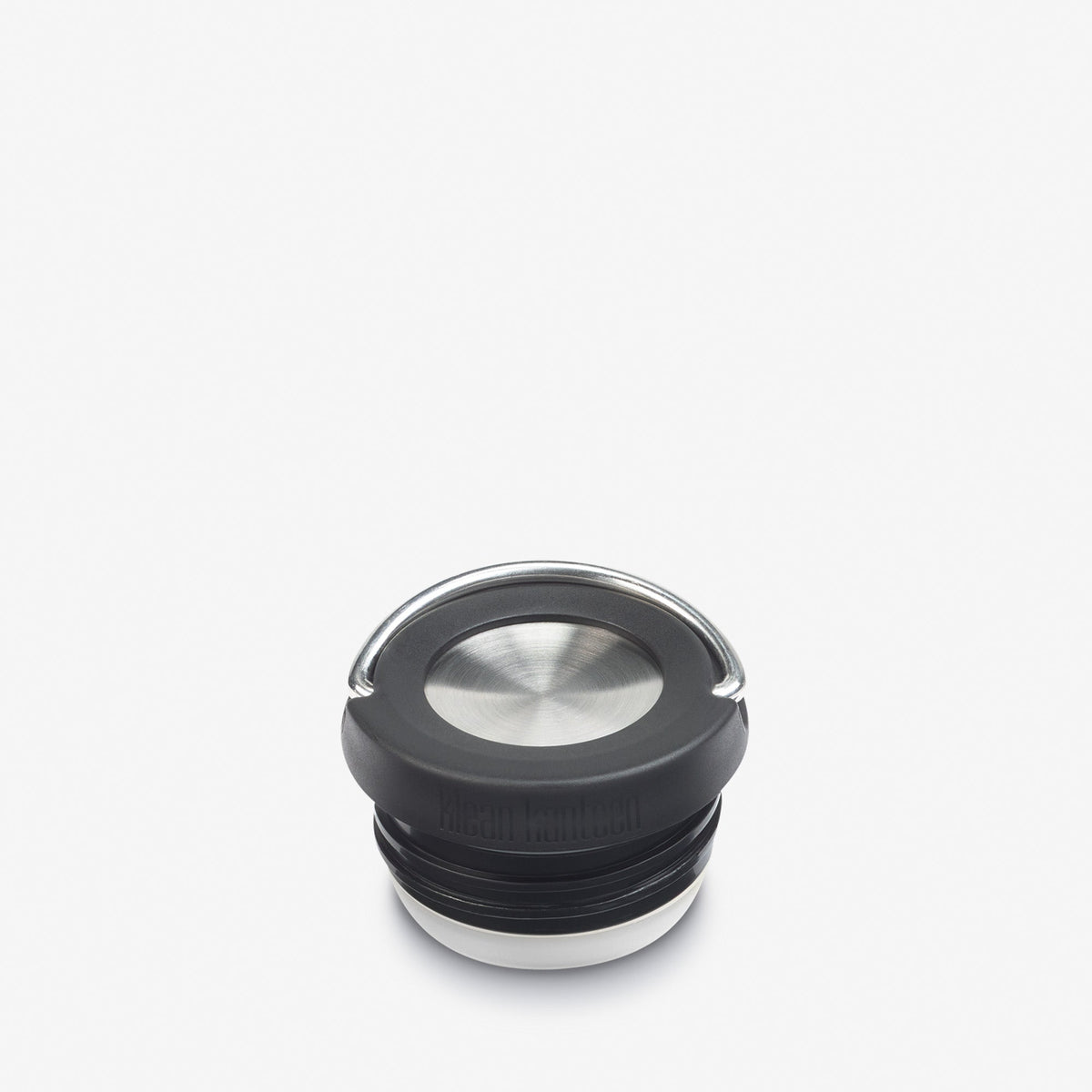 tkwide-loop-cap-maintenance-kit-q2 TKWIDE-CAP-SSL_f421340a-49c0-4bdd-a66f-c07f80bb669e.jpg