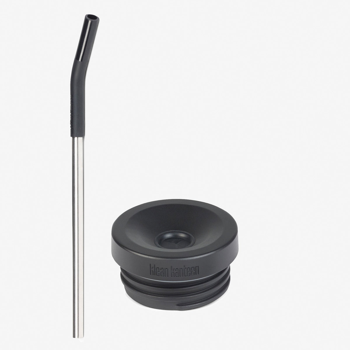 tkwide-straw-cap-j4 TKWIDE-CAP-STRAW.jpg