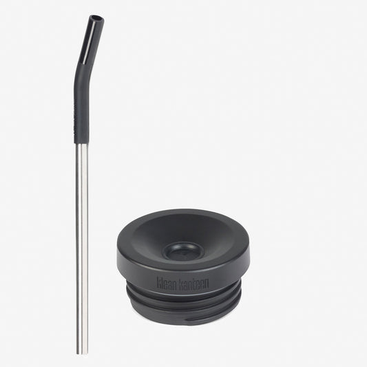 tkwide-straw-cap-j4 TKWIDE-CAP-STRAW.jpg