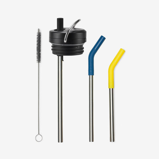 tkwide-twist-cap-with-straw-kit-j5 TKWIDE-CAP-TWIST-Black-Straw-Kit.jpg