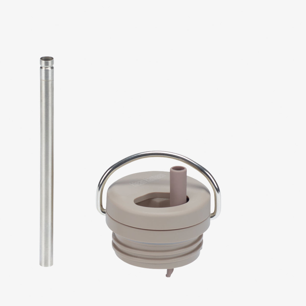20oz-tkwide-with-twist-cap-ocean-day-z4 TKWIDE-CAP-TWIST_taupe.jpg
