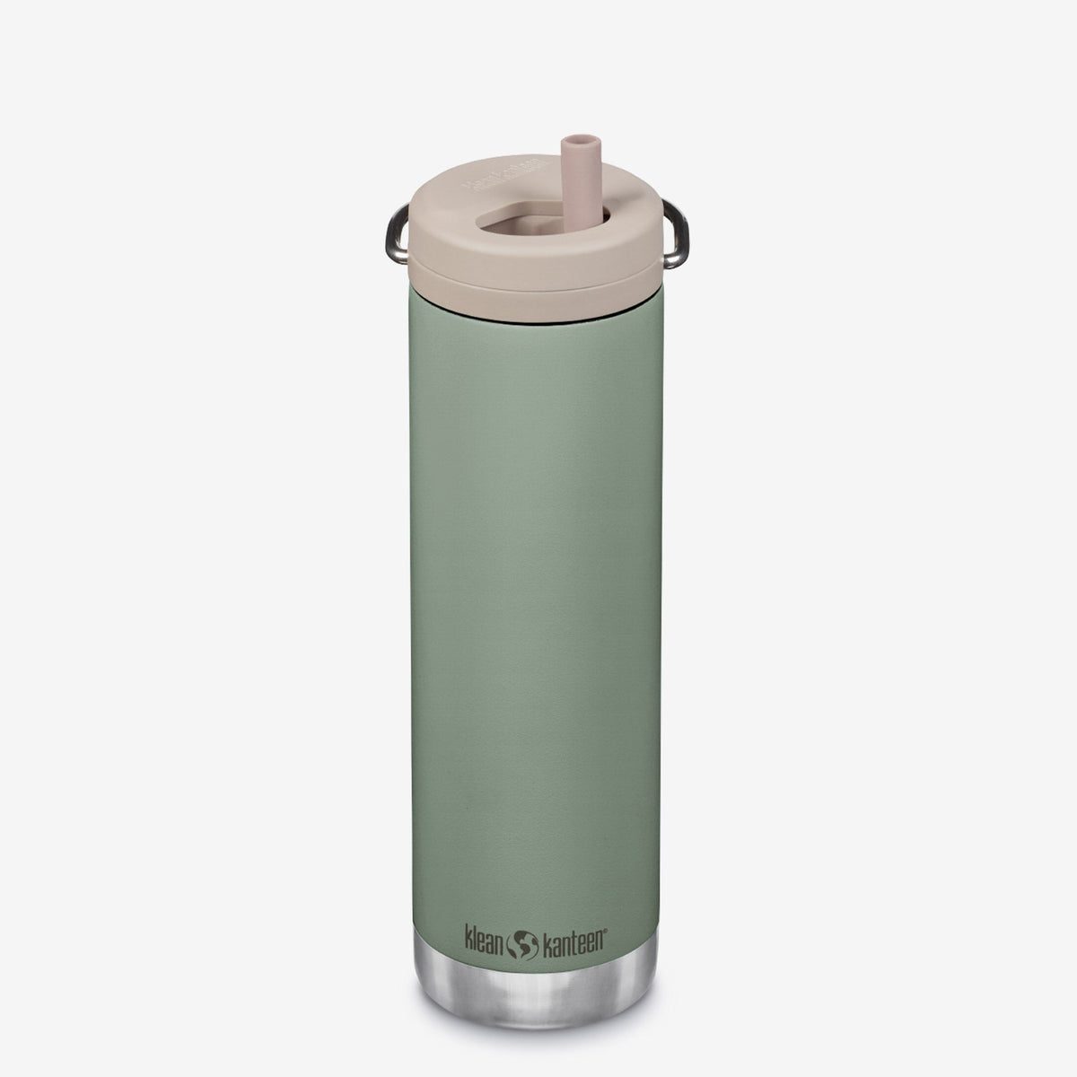 20oz-tkwide-with-twist-cap-h4 TKWide_20oz_Straw_Up_SeaSpray.jpg