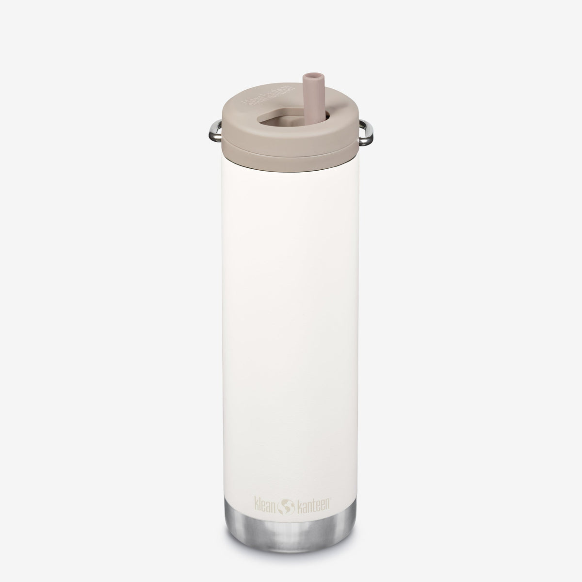 20oz-tkwide-with-twist-cap-h4 TKWide_20oz_Straw_Up_Tofu.jpg