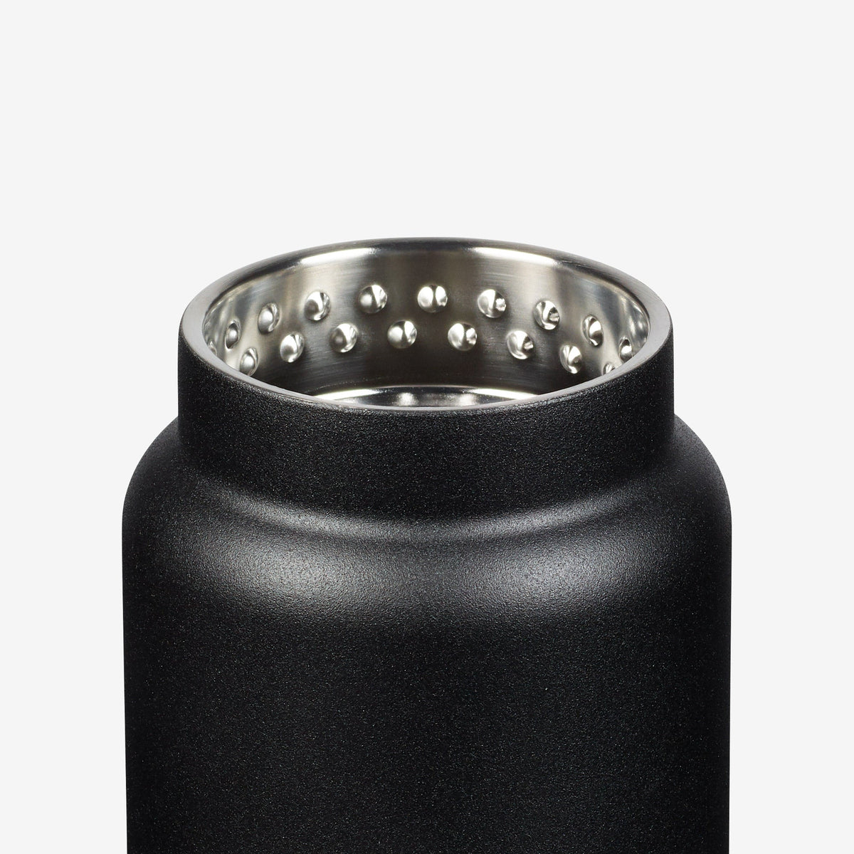 32oz-tkwide-with-twist-cap-p4 TKWide_32oz_NoLid_c5cf0297-3b6c-4c2c-8147-55a4a45517d2.jpg
