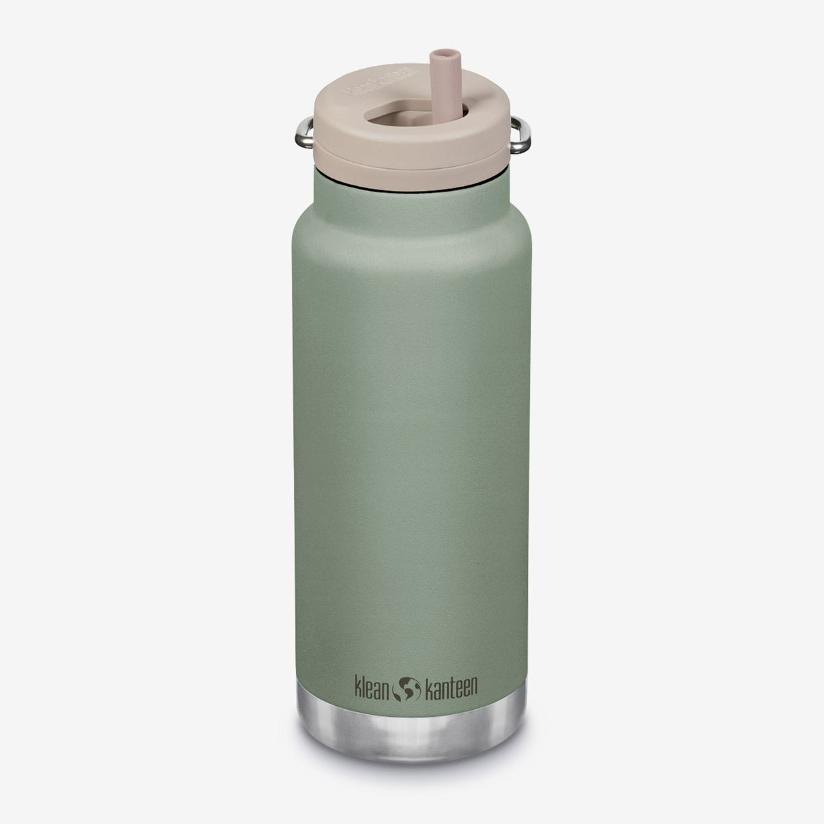 32oz-tkwide-with-twist-cap-p4 TKWide_32oz_Straw_Up_SeaSpray.jpg