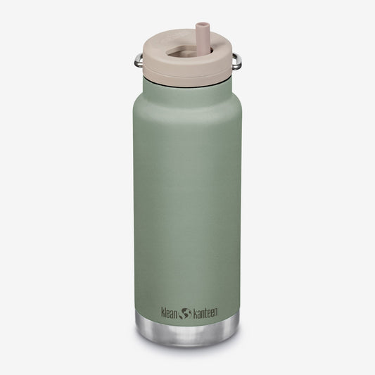 32oz-tkwide-with-twist-cap-p4 TKWide_32oz_Straw_Up_SeaSpray.jpg