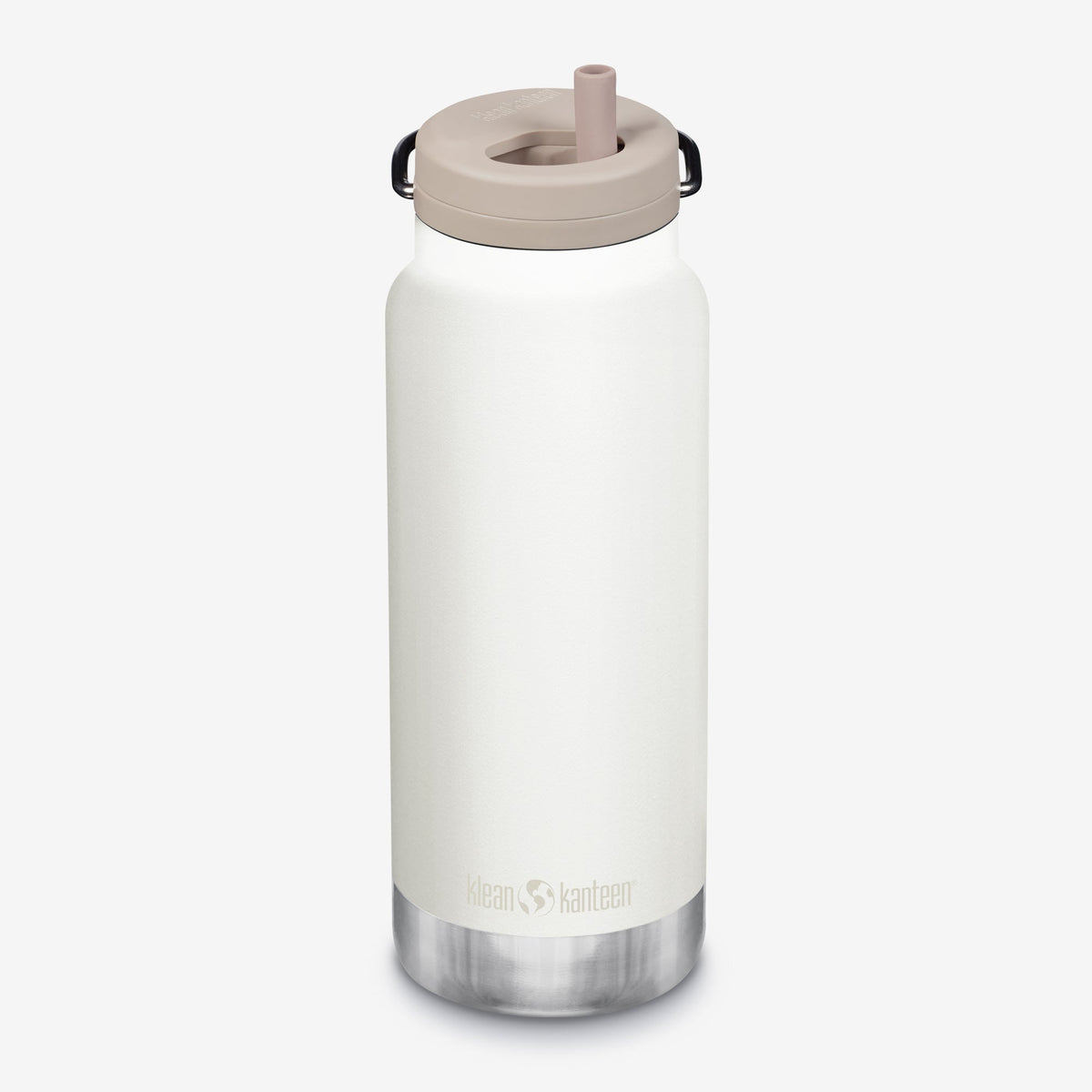 32oz-tkwide-with-twist-cap-p4 TKWide_32oz_Straw_Up_Tofu.jpg