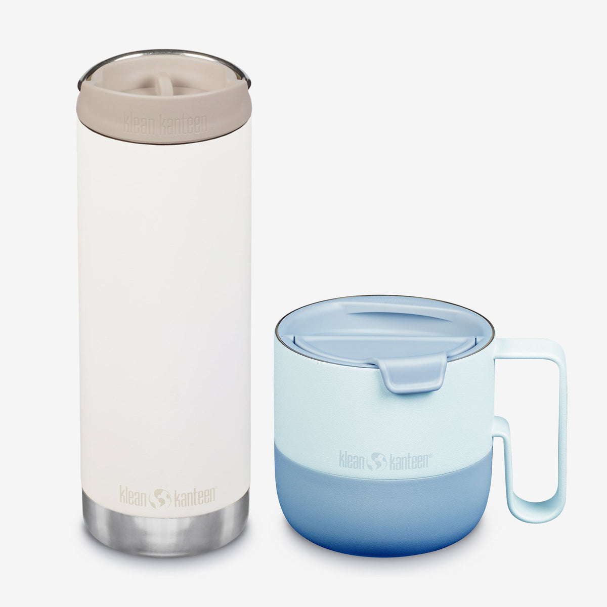 coffee-and-tea-set-s6 Tofu-IceBlue.jpg