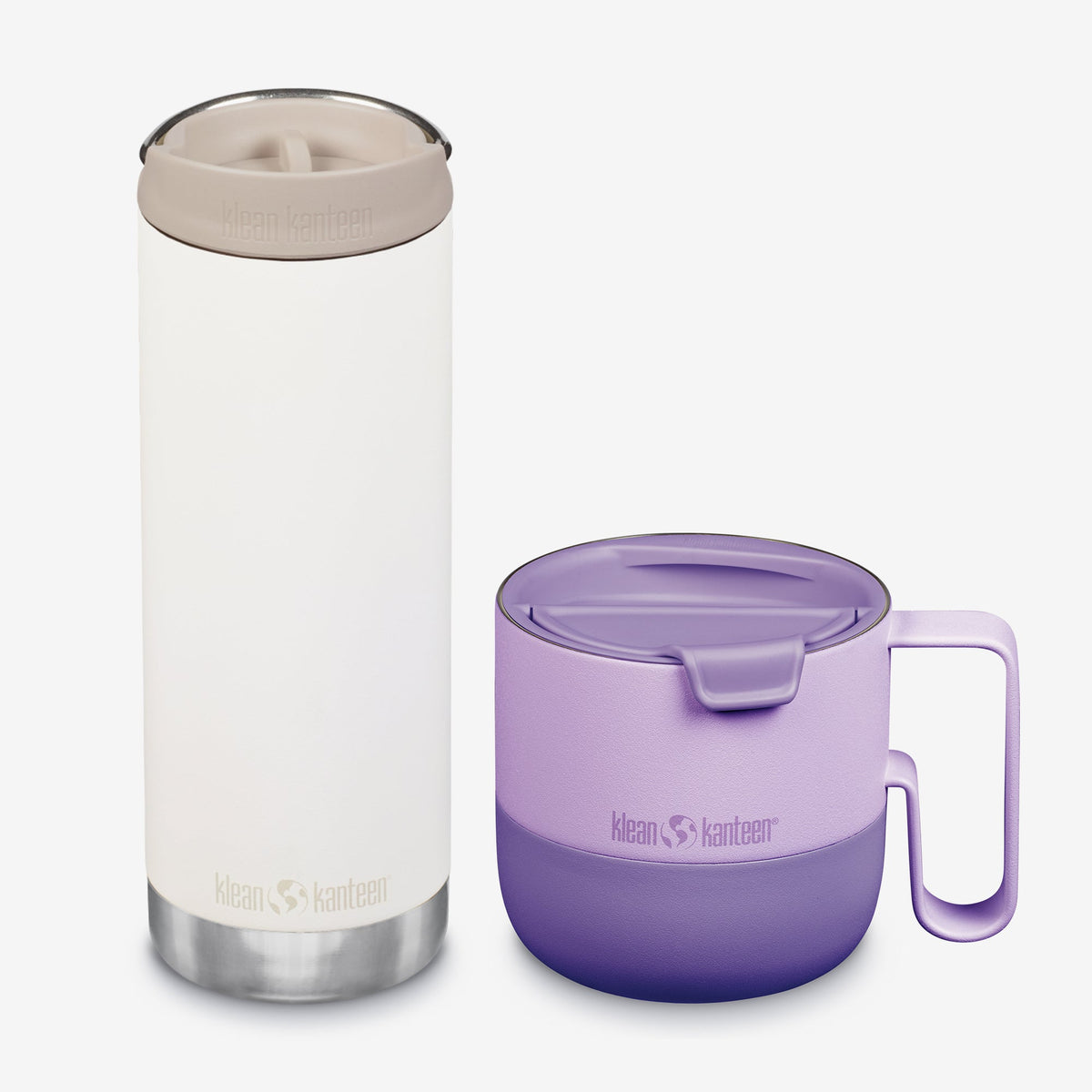 coffee-and-tea-set-s6 Tofu-OrchidBloom.jpg