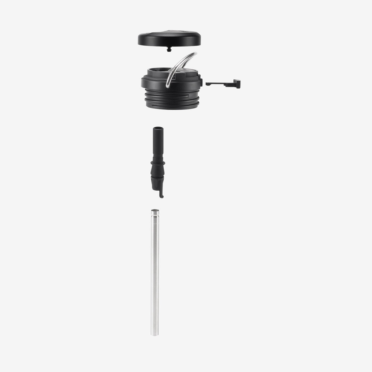 tkwide-twist-cap-with-straw-kit-j5 Twist_Cap_Expl_8af40a58-5056-4c85-af60-f567c982bdab.jpg