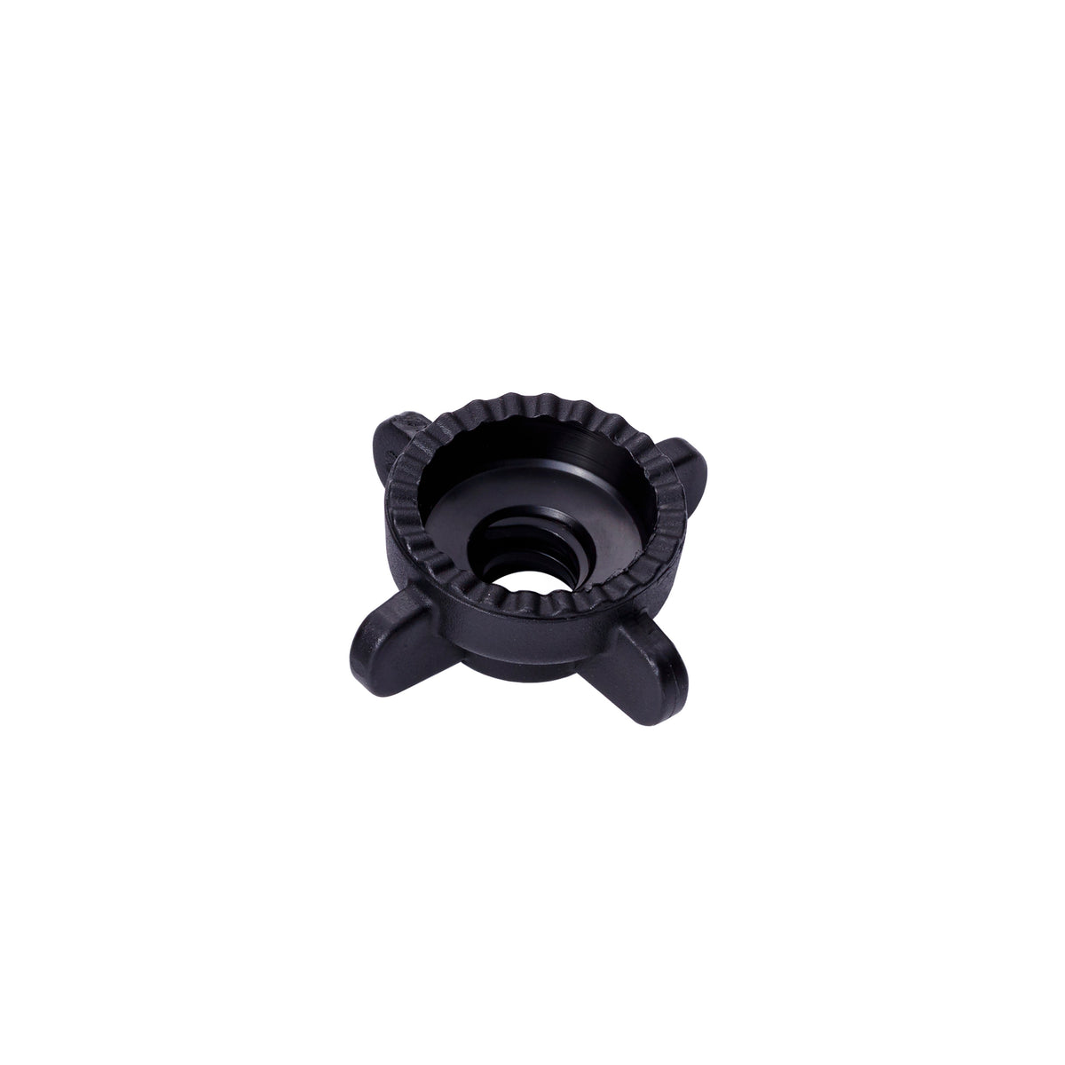 cafe-cap-maintenance-kit-t5 cafe_cap_kit_fasterner_knob.jpg